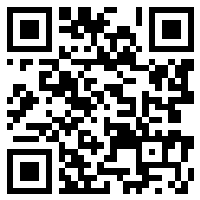 QR Code for dash:XfsBRUvHTAP4WzAffR1qgCjRikcaTJnAxD