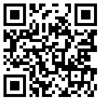 QR Code for dash:XfsBeoYwiChPcp8vNrVJNsQJANEx5oHE2v