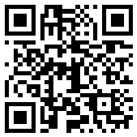QR Code for dash:XfsBrw9F7TCJy92eHFe2xS1Km4mUCPFfb2