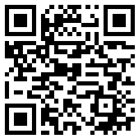QR Code for dash:XfsCYFzBoPkeffi4rELcDL5YD98eMr6Sbc