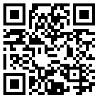 QR Code for dash:XfsDC37LP7u8n5Ma6incGVaJ5BC2eqAxK6