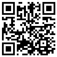 QR Code for dash:XfsDVCXwbHbo3Lb2w6t6NbpoeubEGoUqCW