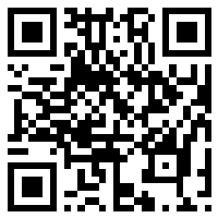QR Code for dash:XfsDfSERPW18bRLUMCuYEEFmBsp4qREo3Y