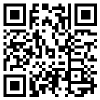 QR Code for dash:XfsDhnn33eSnuWoMuZjMKs6WXUrYYXCFWW