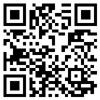 QR Code for dash:XfsDx8gbsw2dB85CfddMAQ7bZvvzCU58RA