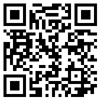 QR Code for dash:XfsEHLVLkPvyLEmFwyF5GwtaasttGm3Fde