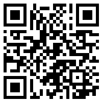 QR Code for dash:XfsEKFDm2C2UCenDENvbvJ8giuEeRRfBSL