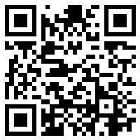 QR Code for dash:XfsEYnstVRtWeYbfBpnTr6B2do1jJZ5WzR