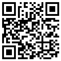 QR Code for dash:XfsF2RvcW5fcMJTRoQ3BfC1BDLjrE6fpEx
