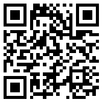QR Code for dash:XfsF2acy1y2Jd3iwrEzoWft5NPAmppvsqL