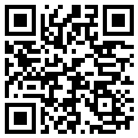 QR Code for dash:XfsFNFgbbk2pgBSnodHttcaQapAVR9MAiJ