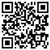QR Code for dash:XfsFNn4nFUPB5powJF37e3a4aGbsWag6Ty