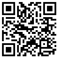 QR Code for dash:XfsFc5DNZFrzC8BDVcpALvz7xiV9mxjDqa