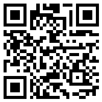 QR Code for dash:XfsFhBzdfzYPBLbQTeHeiparRSGnLXMVzu