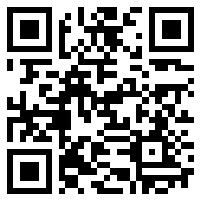 QR Code for dash:XfsFmsZQ17hZvTjfBpwToC3Krb3qK1SSju