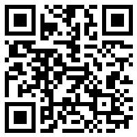 QR Code for dash:XfsFyRc3ADDfo2RfjxADB8SXs1ys1EhWpq