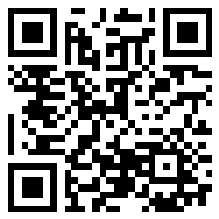 QR Code for dash:XfsGLjHZLLJeVB4L9SHNEdjyCWpoW7cjDE
