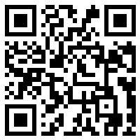 QR Code for dash:XfsGceYLs7LKHQeBKvYPGTwYHCSXaCDN7X