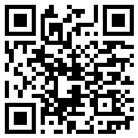 QR Code for dash:XfsGfFSYd1FQ6wLX5WMFFa7q81U5Dko1ay