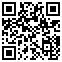 QR Code for dash:XfsGqbPNZxTB4kLMFaXEwDbRXLoXBiYJzg