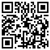 QR Code for dash:XfsJCZSZj33PAPhegLKFx4ECFnWZsRAjmf