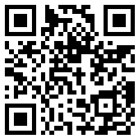 QR Code for dash:XfsJH9UHeHKAi5zcBHs2NFccgkutmLLjUR