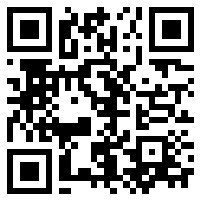 QR Code for dash:XfsJZfxTo18oaTH4KGEBi49FYTGutqz74d