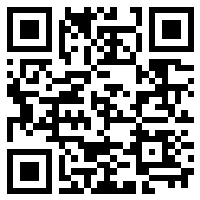 QR Code for dash:XfsJfdQsad2R77EKMu75emY44FBDr5srRL