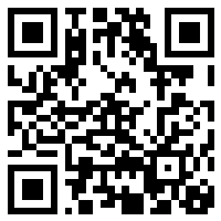 QR Code for dash:XfsK4tWRBTsHqXYfCbJPTqLU2DvidFUujH