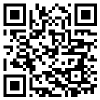 QR Code for dash:XfsK5FV6bGjYYG5YrRXHdQiirvredBja2P