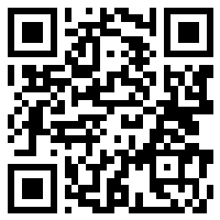 QR Code for dash:XfsK5w7xrRWDSqHnTUWUpFNLDchWmAEJs1