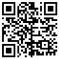 QR Code for dash:XfsKJmLXfSA4XjAHTU9kMMHHEDPDGq5SBG