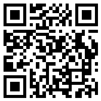 QR Code for dash:XfsKanJMv43yUGpooTipN6k2dBADJQQZMz