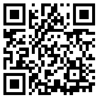 QR Code for dash:XfsKph7a4ZhucKebPEc7Ga5zMzipZ1exSi