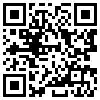 QR Code for dash:XfsKrUbMBHPTHU2ACaZfb4Q1YzbJmY94PF