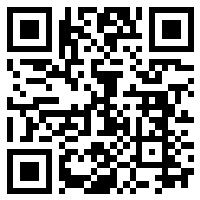 QR Code for dash:XfsLAEo2b7QeMDi2kJmwDbg4edmDU9LMBo