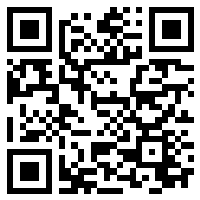 QR Code for dash:XfsLSNLGkXG5amoFdFf5Rf2srBNcn4qaBc