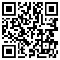 QR Code for dash:XfsLasm3CfWHkoNXpegdeuH8da8xy8Xqxh