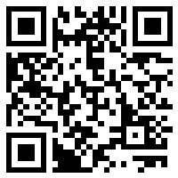 QR Code for dash:XfsLfsce5HuUMVLRKEDDSyD6iZ8A1LwcoT
