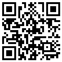 QR Code for dash:XfsLjk5MUGobjcYxUeVGJKBGWYAmWBfw3k