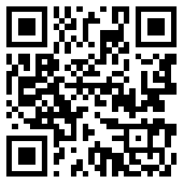 QR Code for dash:XfsM2c5RLPW3dnpJngVCruvttV4XnDNa9i