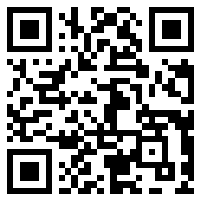 QR Code for dash:XfsMAVCM8udA5bjAhJKUCMo5fmTLoFKHVD