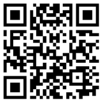 QR Code for dash:XfsMFavPx7tpQkQQwd7dTrhetLTpgieLf5