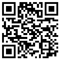QR Code for dash:XfsMHqxeivFZuNKgexJE2g5MicitvBPvzf
