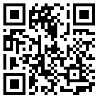 QR Code for dash:XfsMas27sFS2h5BtTYwQVhSpXFfMYTJoor