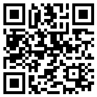 QR Code for dash:XfsNRogtHGXtRMxtqHDHjpuMsdYquLPwf2