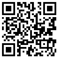 QR Code for dash:XfsNvbaYvF56eEUMPriG7RFxJfCiEQyATF