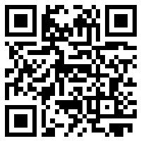 QR Code for dash:XfsQmXrd6DS7M7Mem2h2JqXDCUAAKN72JA