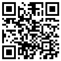 QR Code for dash:XfsRCr66W9zGC7RqEm1S3gbuAefSWKUVck