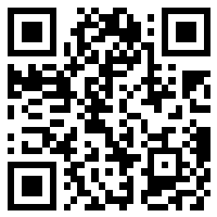 QR Code for dash:XfsRFisWm57N2RbtyPKMoNvdU7L26PW7Wr